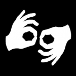 americansignlanguage