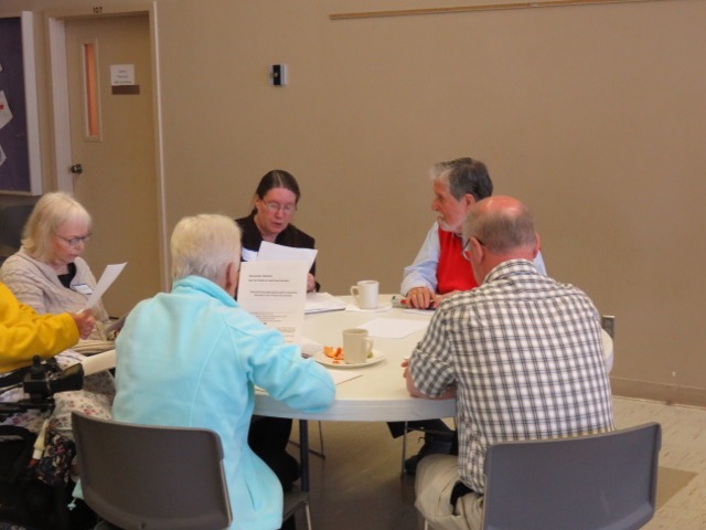 timothymarciaworkshop