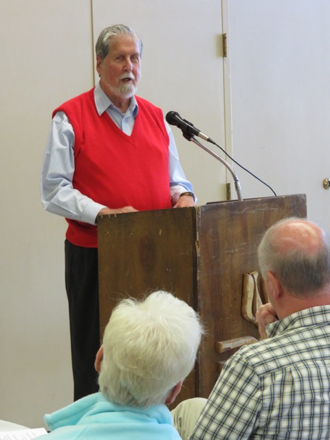 timothyspeakingworkshop2015