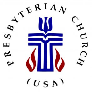 pcusa